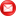 Invia Email